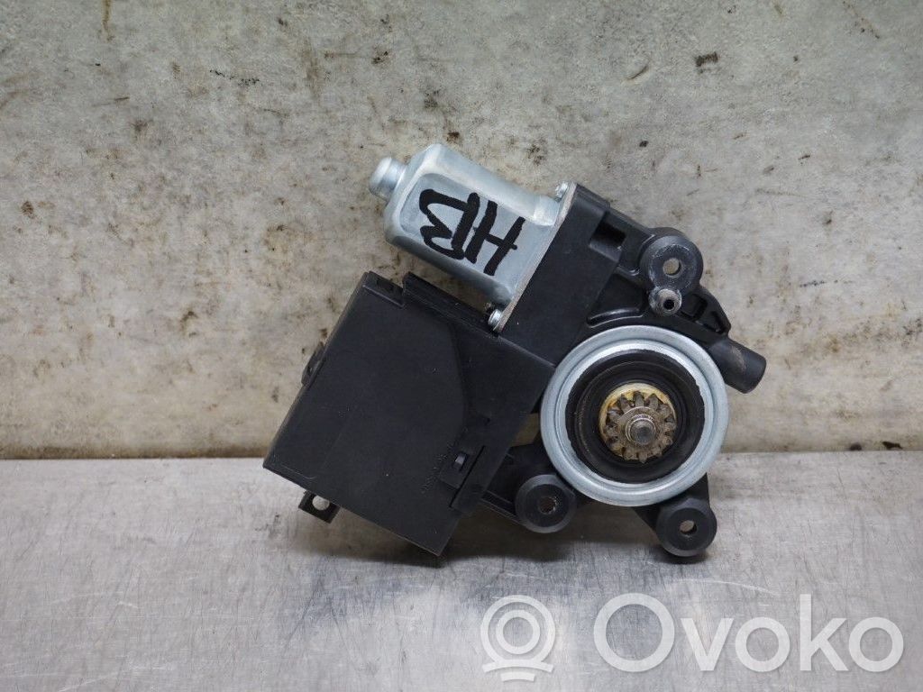 Volvo V50 Motor macara geam ușă spate 