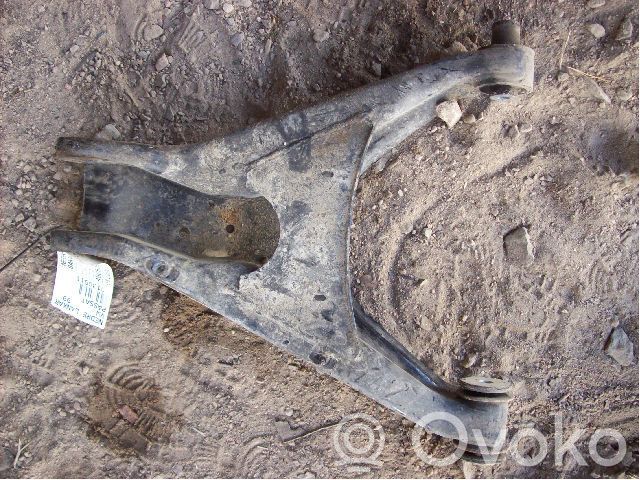Siatka bagażnika   8794LQ,N031904