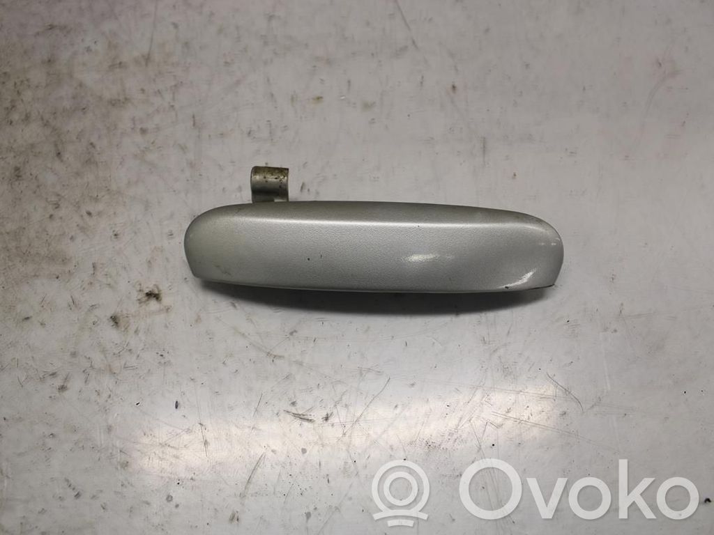 Mitsubishi Colt Manecilla externa puerta delantera 