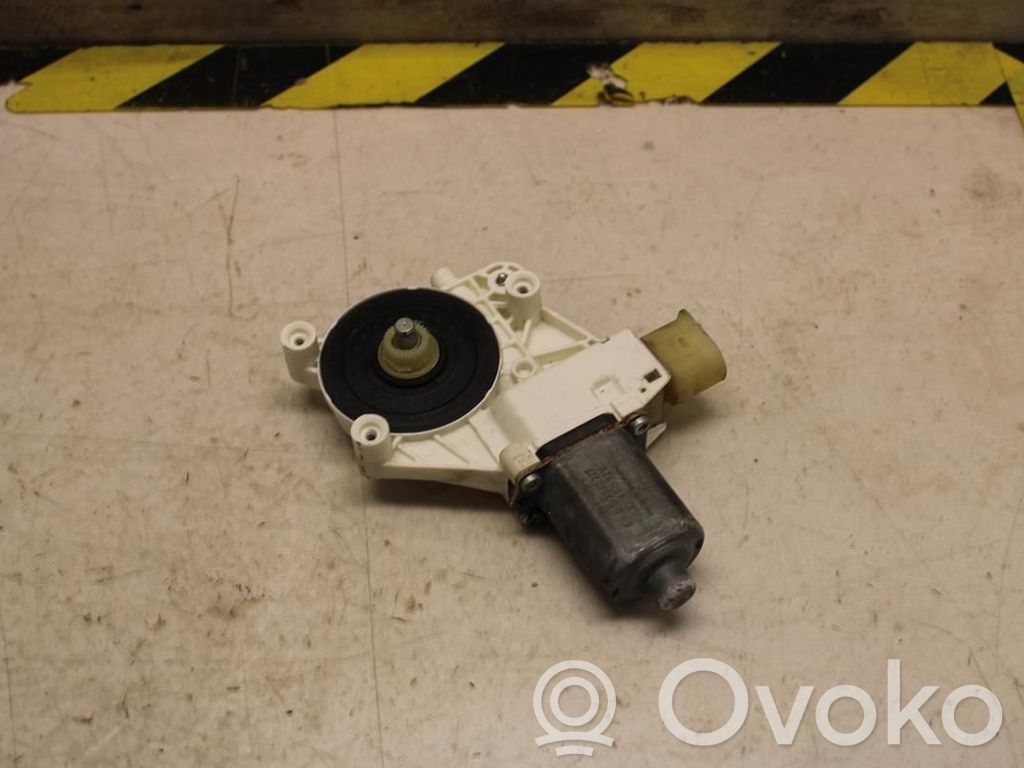 BMW 3 E90 E91 Fensterhebermotor Tür vorne 