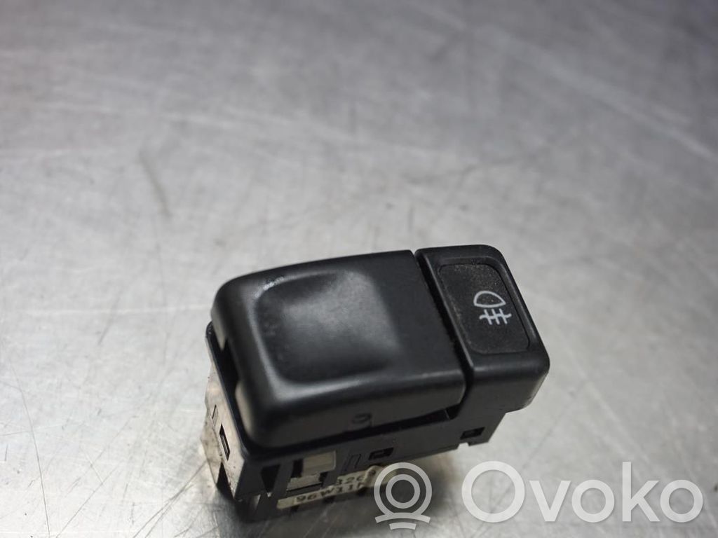 Volvo 850 Priešrūkinių žibintų jungtukas 