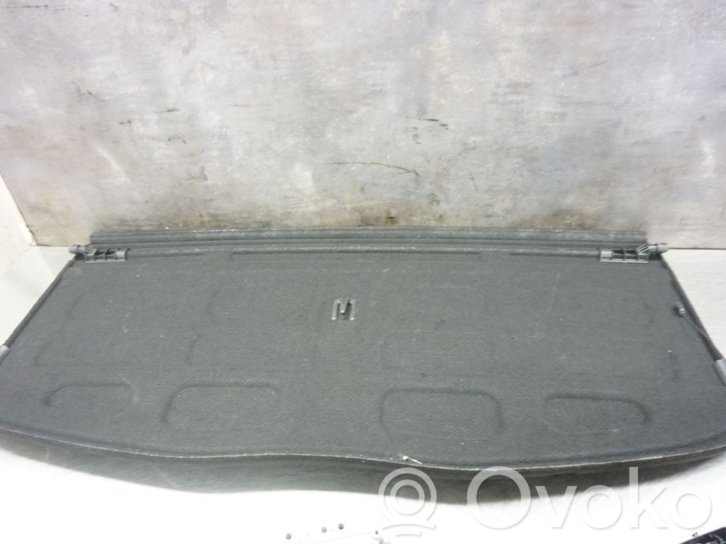 Parcel shelf   859301H100EQ,150958