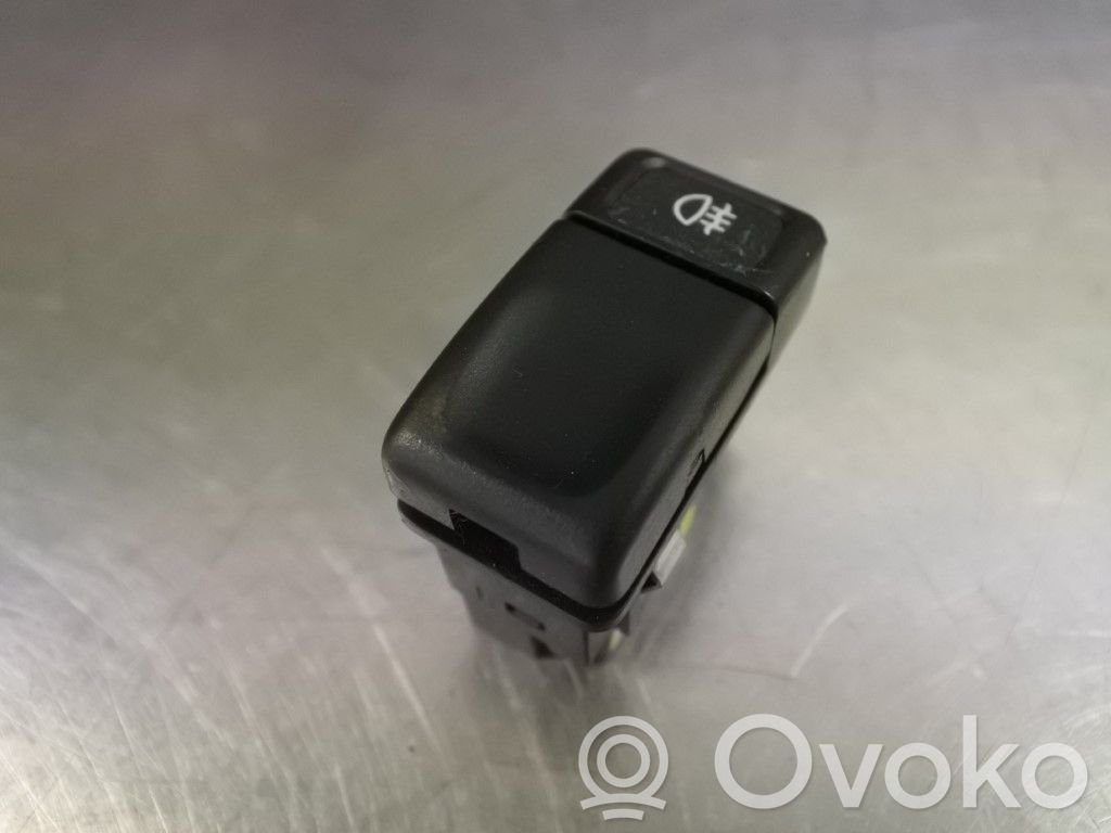 Volvo 850 Priešrūkinių žibintų jungtukas 
