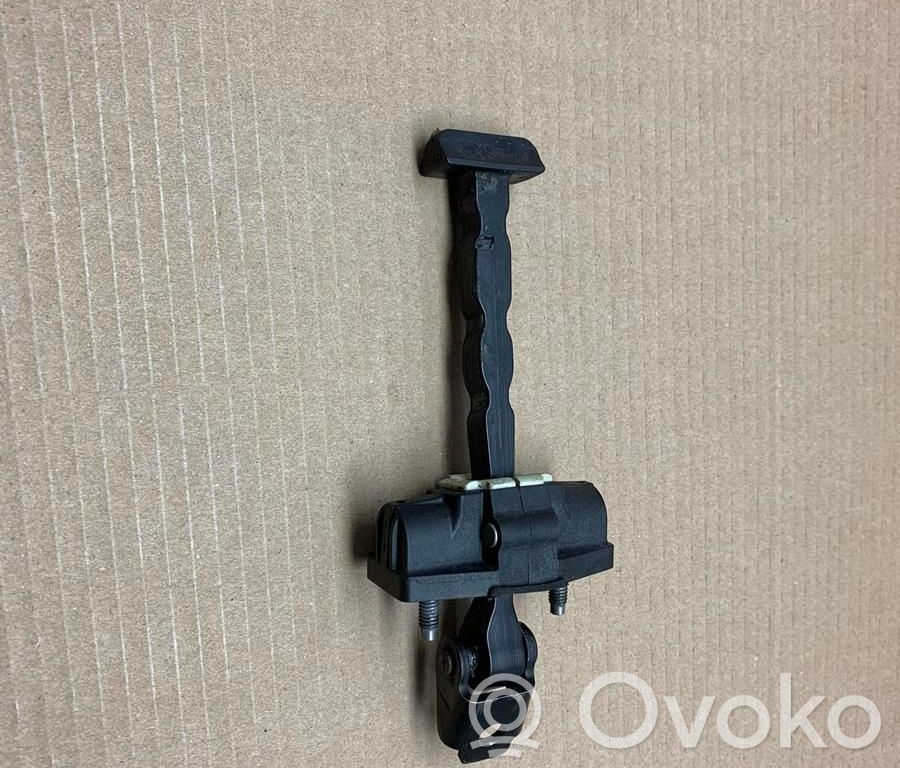 Etuoven pidätin   804308807R,243949