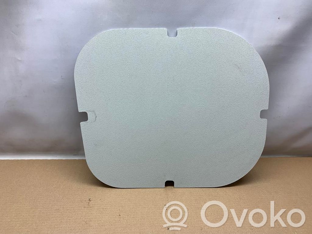 Front door card panel trim   251347,5820018668