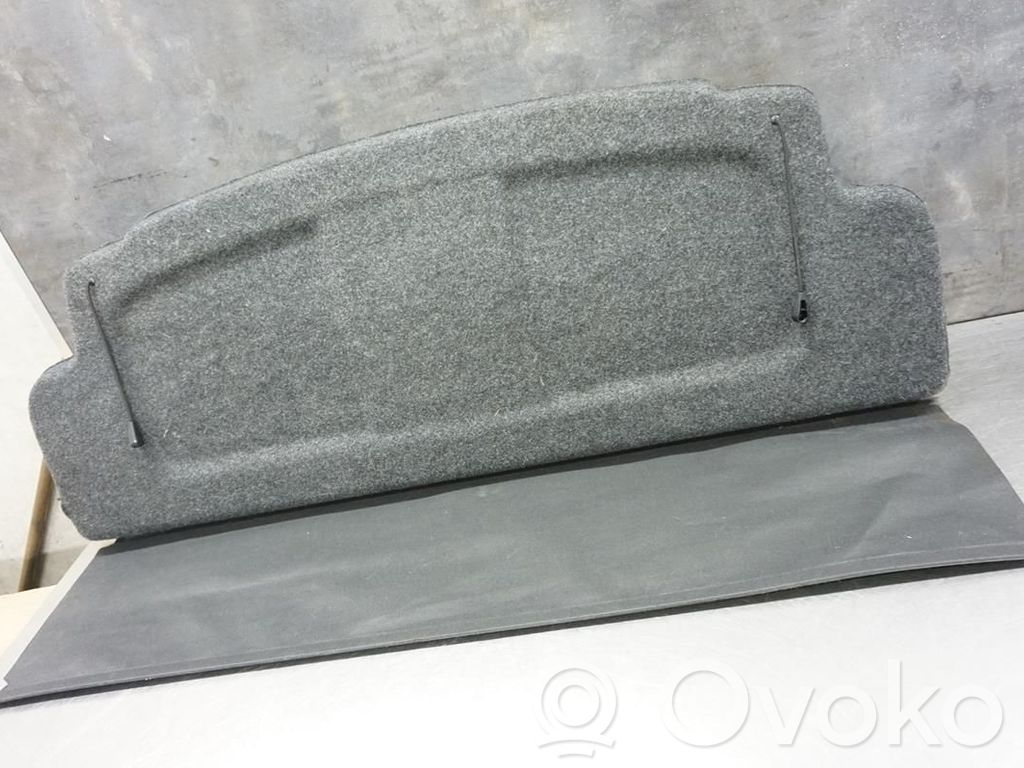 Nissan Note (E11) Parcel shelf 