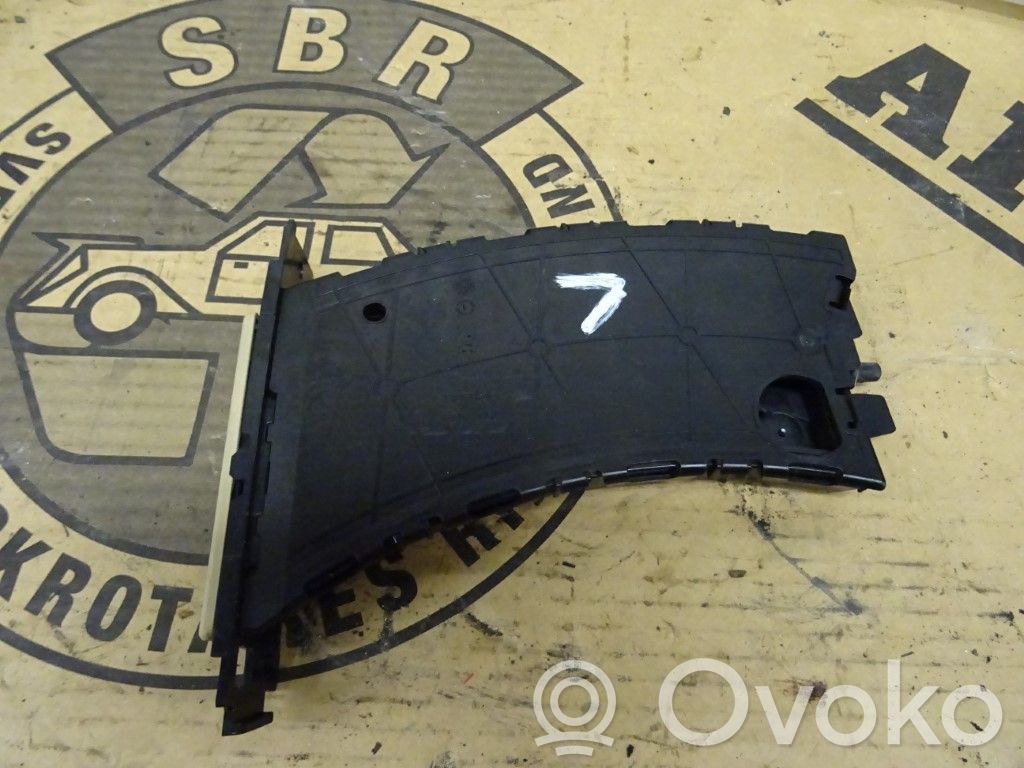 Cup holder   51459173467,N005824,51457127406