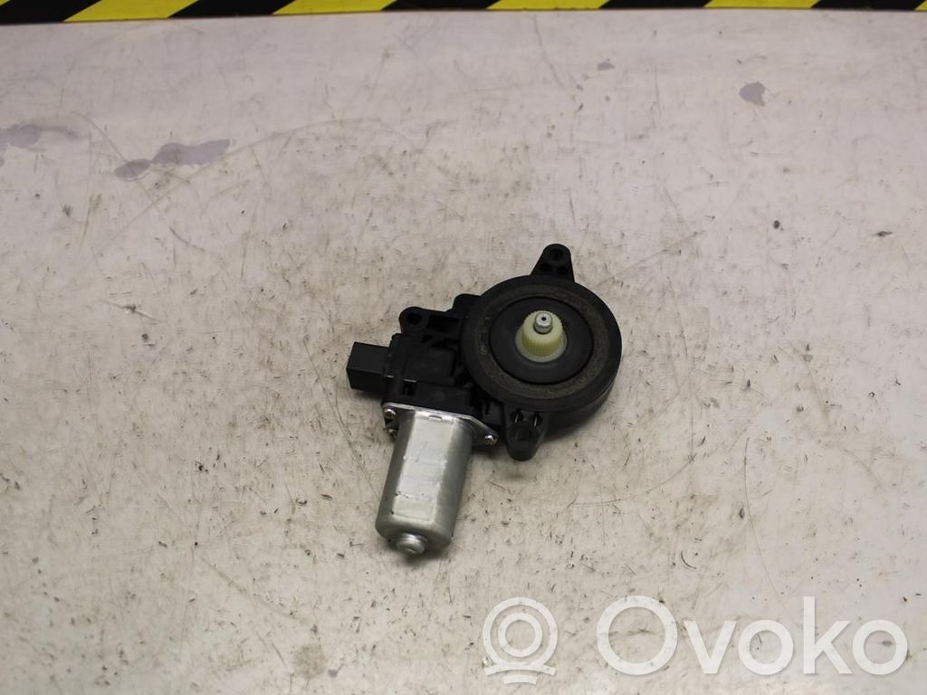 Mazda CX-5 Motor macara geam ușă față 