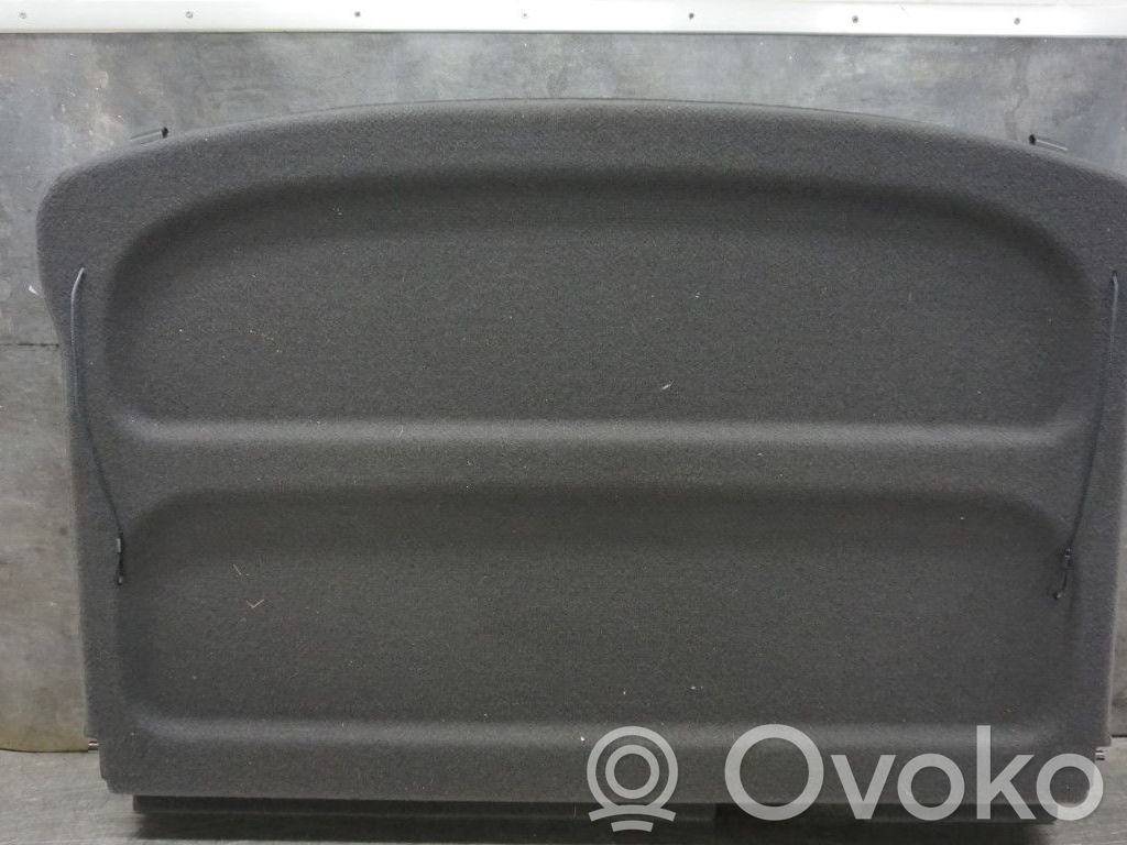 Hattuhylly   GE4T68310A65,N028063