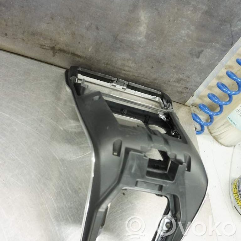 Volvo V40 Dashboard trim 
