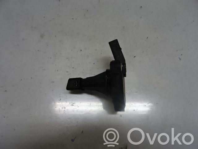 Volkswagen PASSAT B7 Sensor de nivel de aceite 
