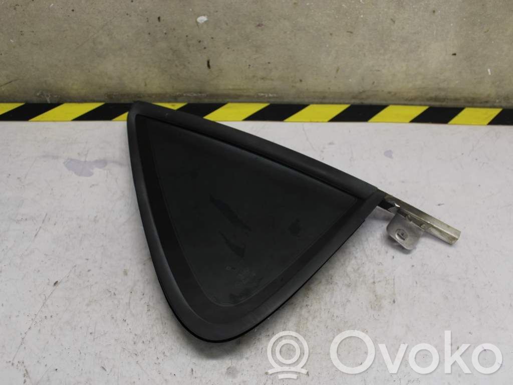Saab 9-5 Maniglia esterna per portiera anteriore 