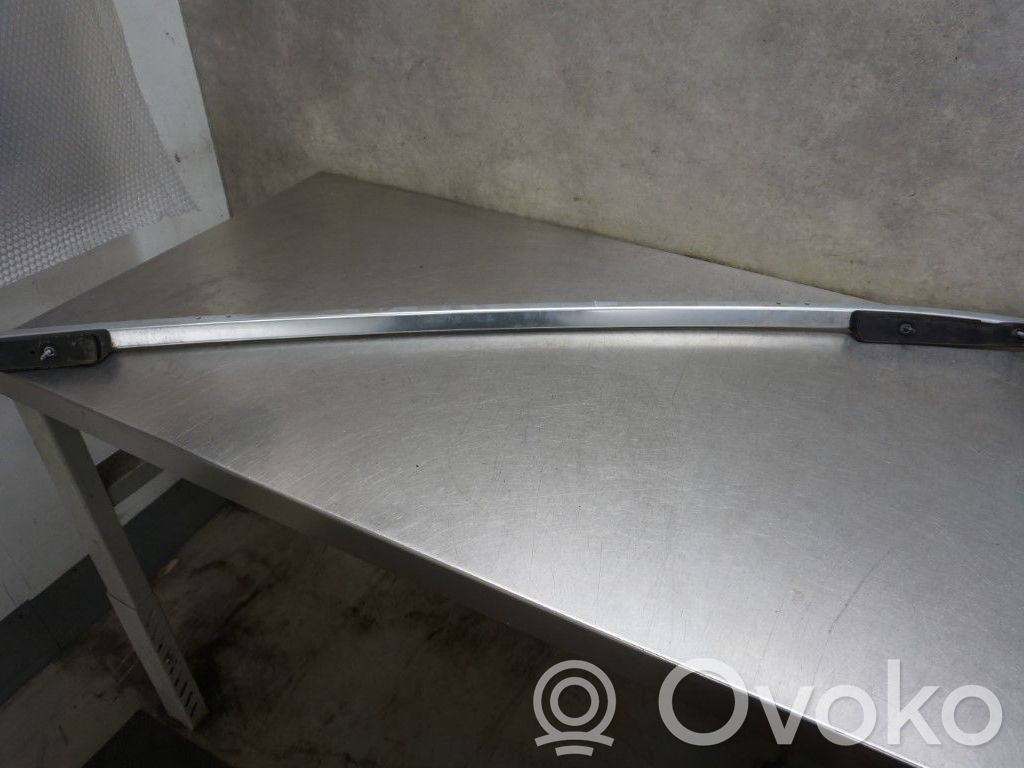 Relingi dachowe   5N0860043G,N044409