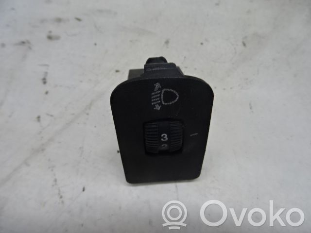 Headlight level height control switch   735316091,N046524,7353160910