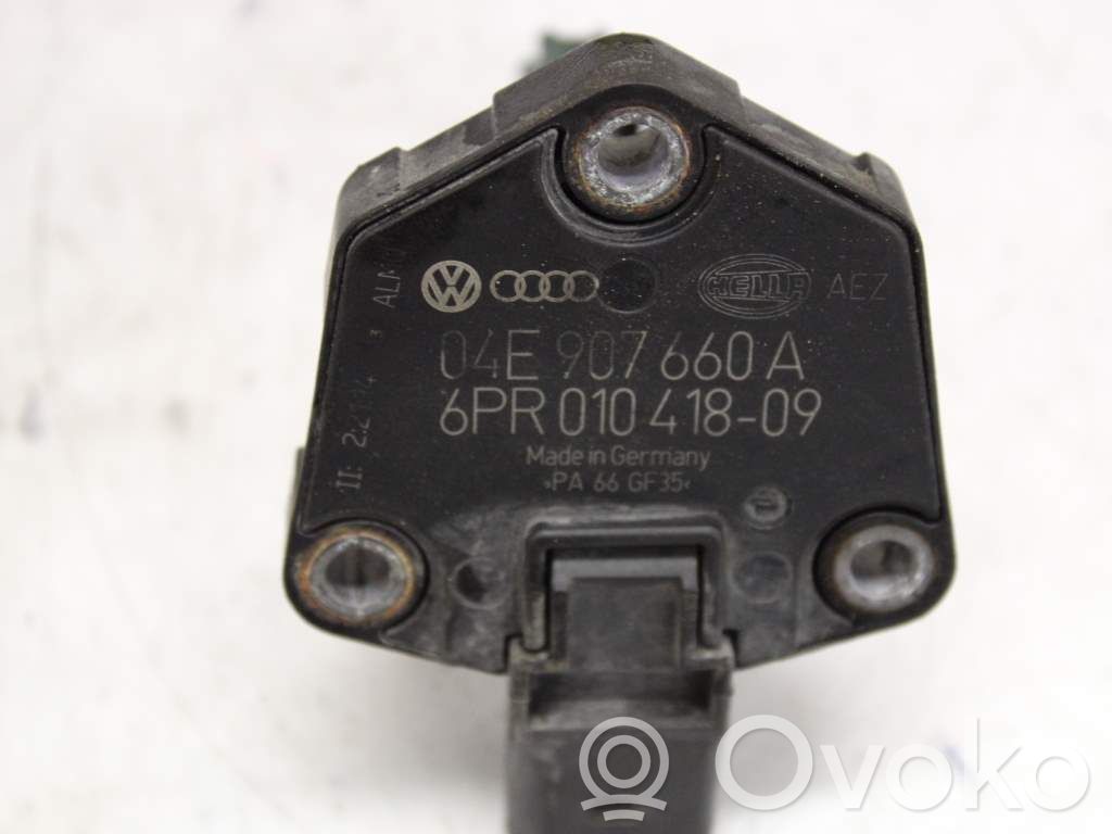 Ölstandssensor   04E907660A,N052734