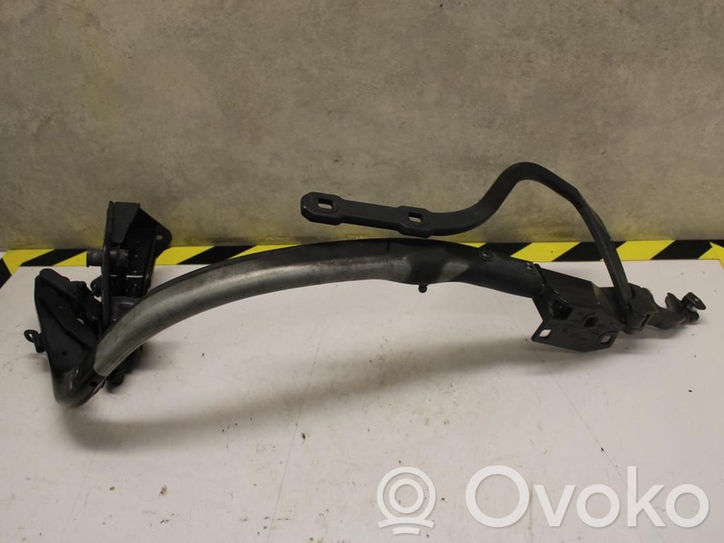 BMW 3 E92 E93 Stogo dangos/ skydai 