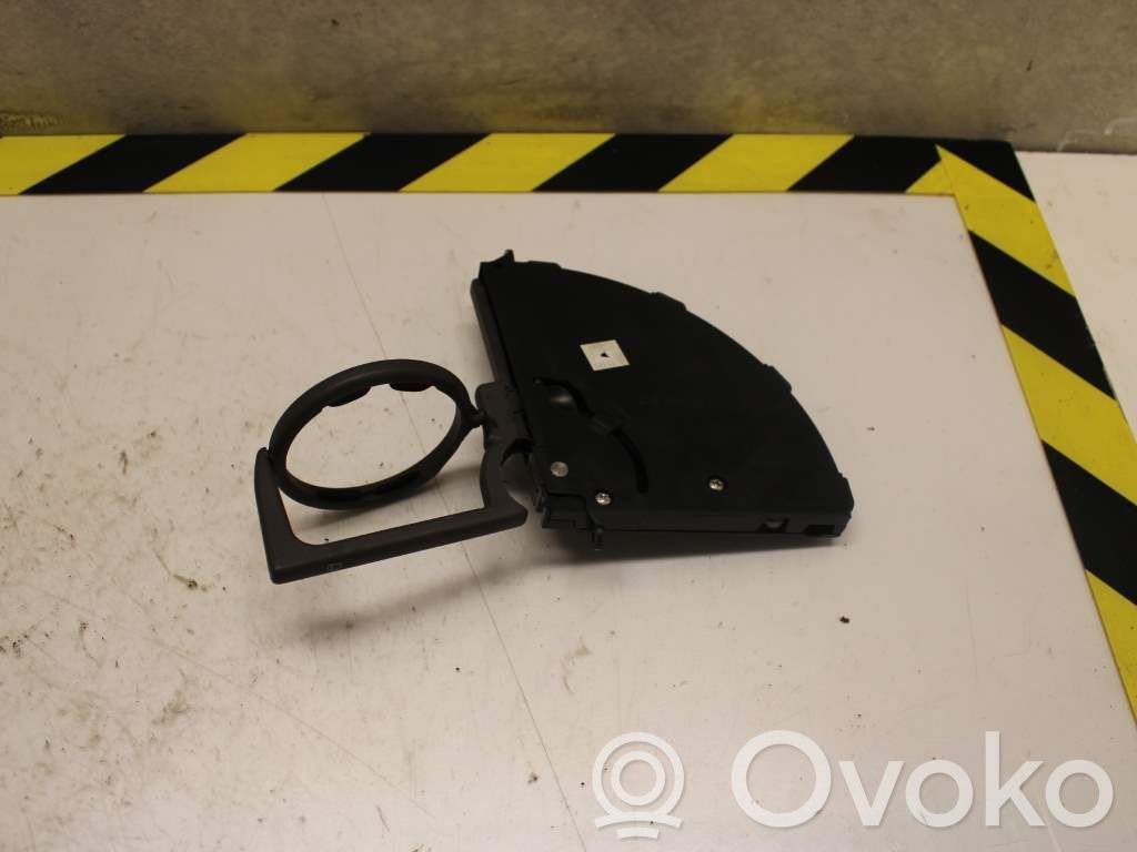Cup holder   5201702,151789