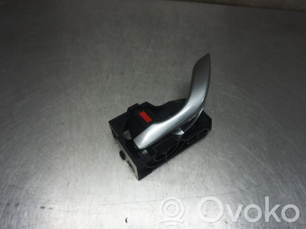 Mazda 6 Front door interior handle 