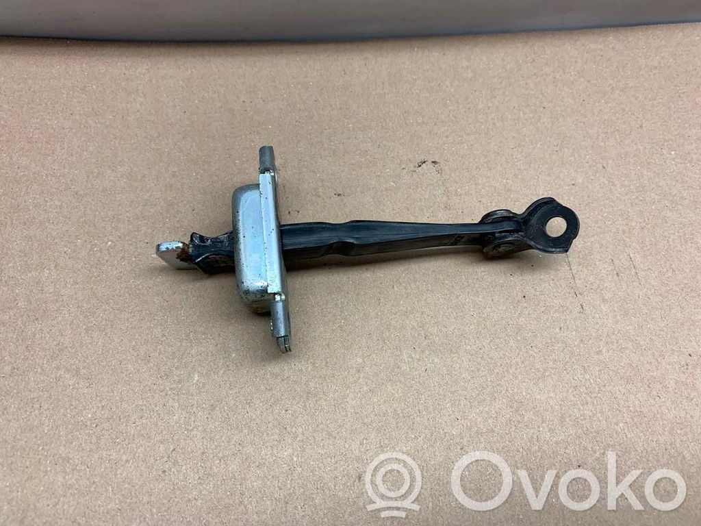 Front door check strap stopper   79480A2000,243853