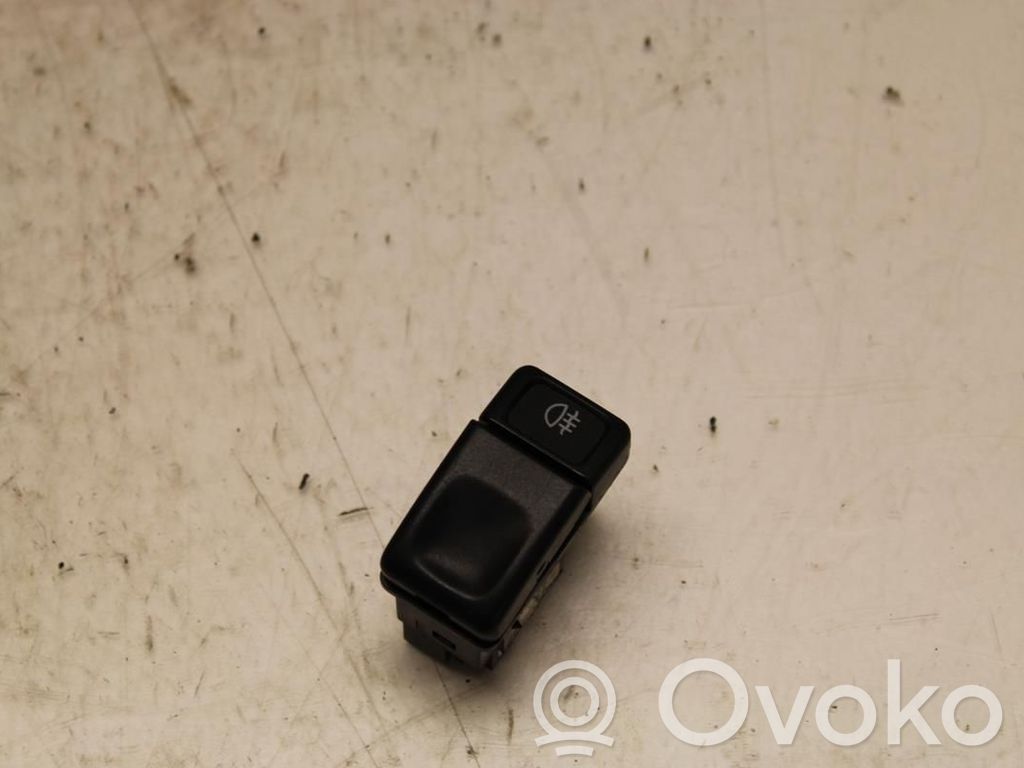 Volvo 850 Priešrūkinių žibintų jungtukas 