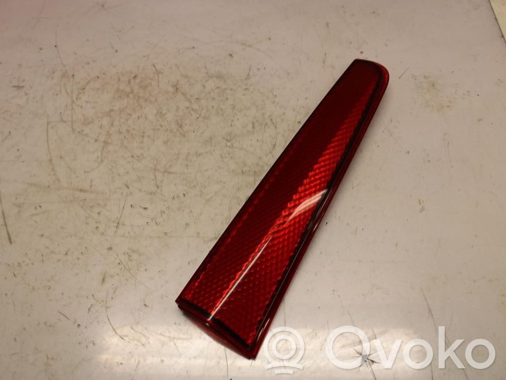 Nissan Note (E11) Rear tail light reflector 