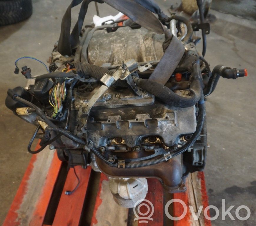 Engine   169448,112913