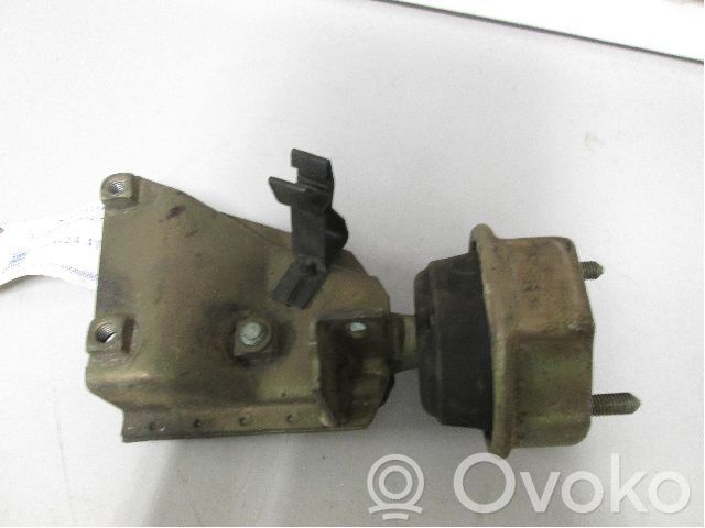 Termostat / Obudowa termostatu   4F0115201B,N036158