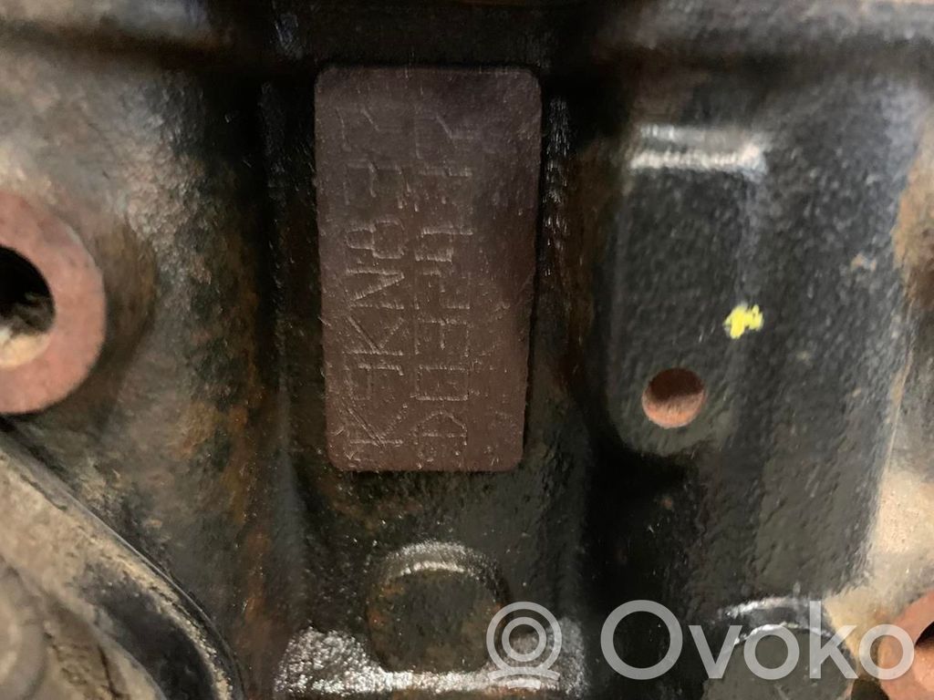Engine   8201102324,N007995