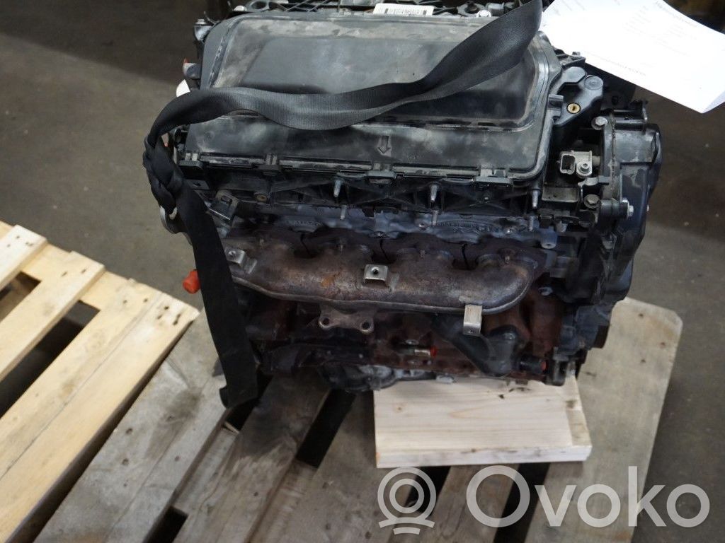 Engine   1854467,234830