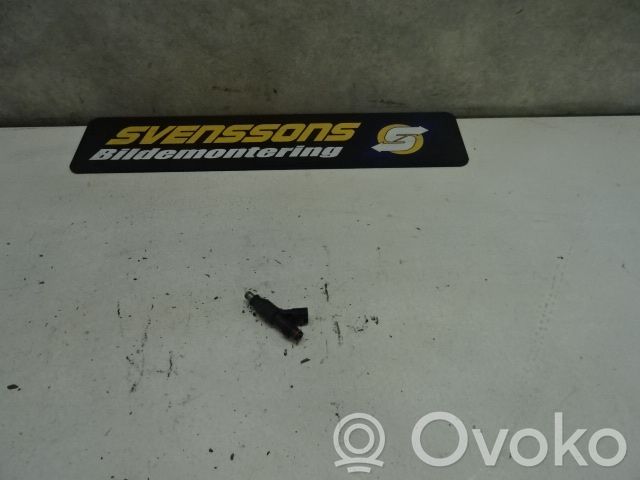 Inyector de combustible   232090D020,173037