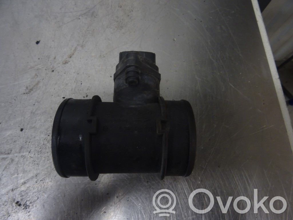 Opel Agila A Ilmamassan virtausanturi 