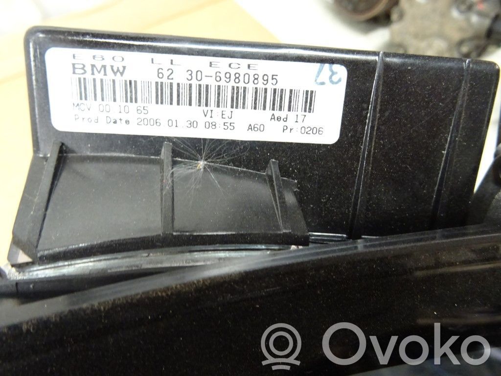 Bildschirm / Display / Anzeige   N006801,62306980895