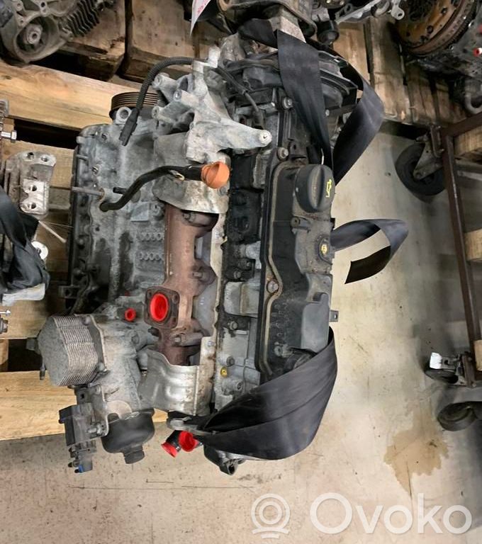 Motor   0135SW,254639