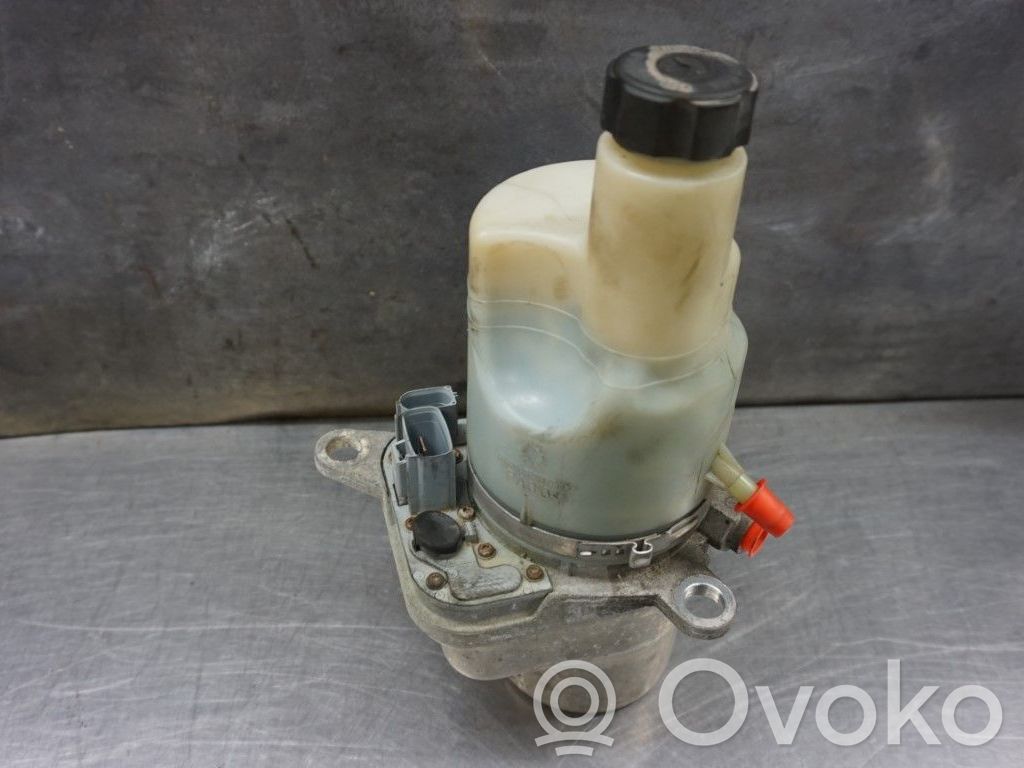 Volvo V50 Pompa elettrica servosterzo 