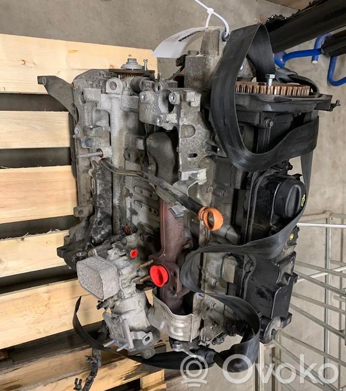 Engine   1614416880,N001322
