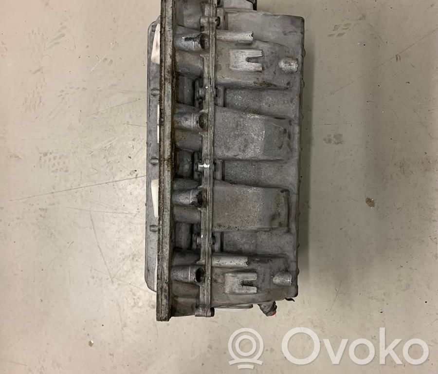 Kolektor ssący   11617537882,171928