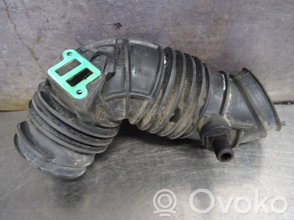 Volvo S70  V70  V70 XC Tubo di aspirazione dell’aria 