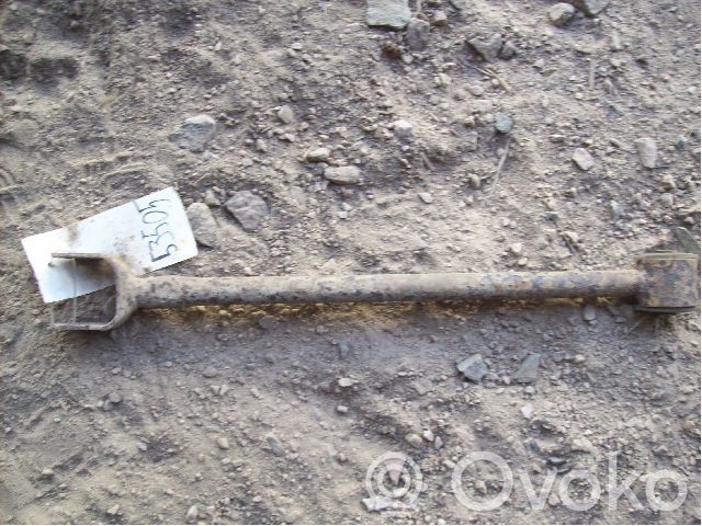 BMW 6 E63 E64 Compresor (pompă) aer condiționat (A/C) 