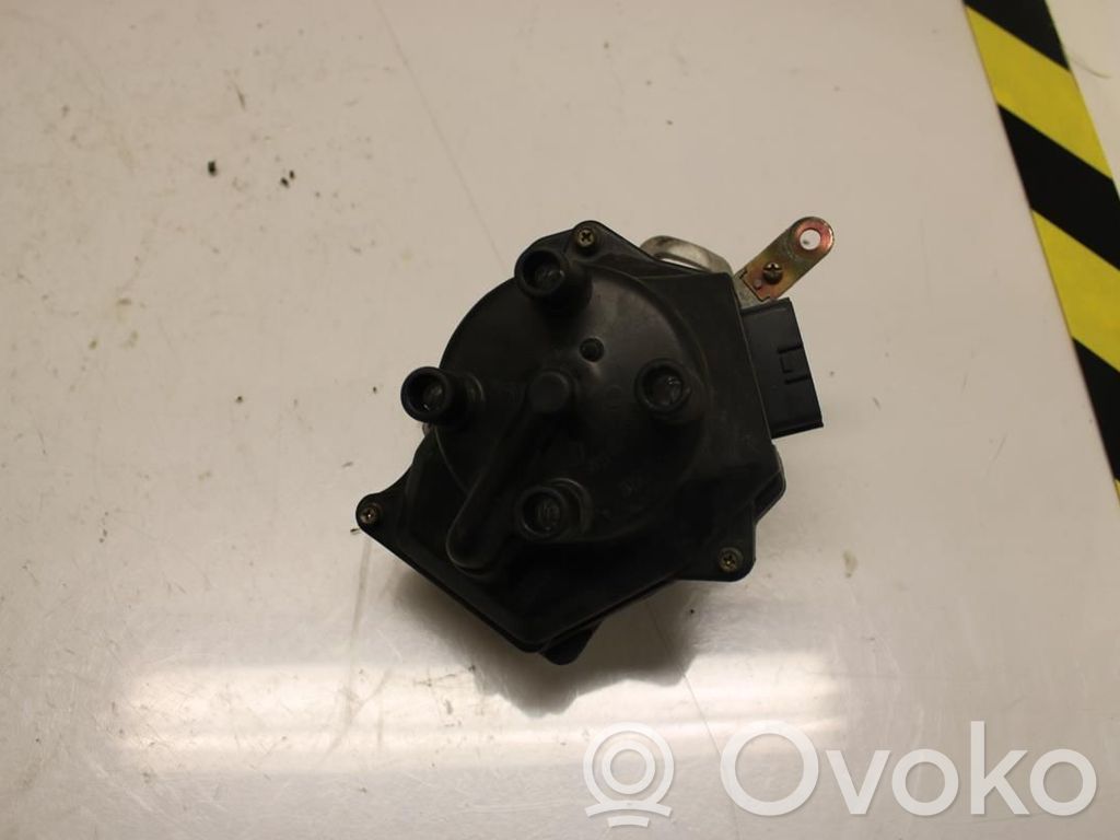 Honda Civic Spark distributor 