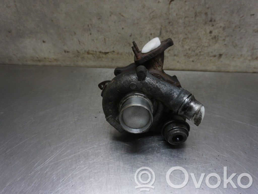 Turbina   7711368774,173544,1441100Q0B