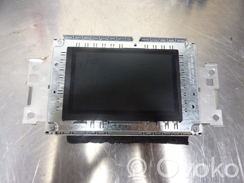 Screen/display/small screen   36001981,N019583,31328308