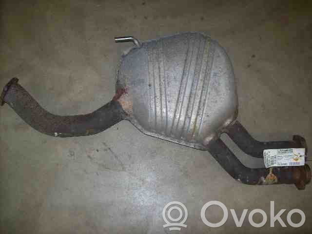 Inyector de combustible   L3G513250,N019819