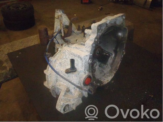 Ford Focus Rear coil spring 