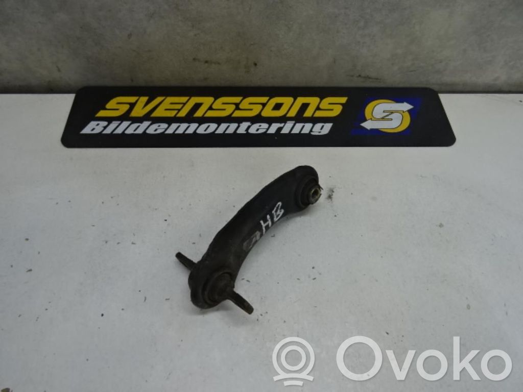 Volvo S40, V40 Rear control arm 