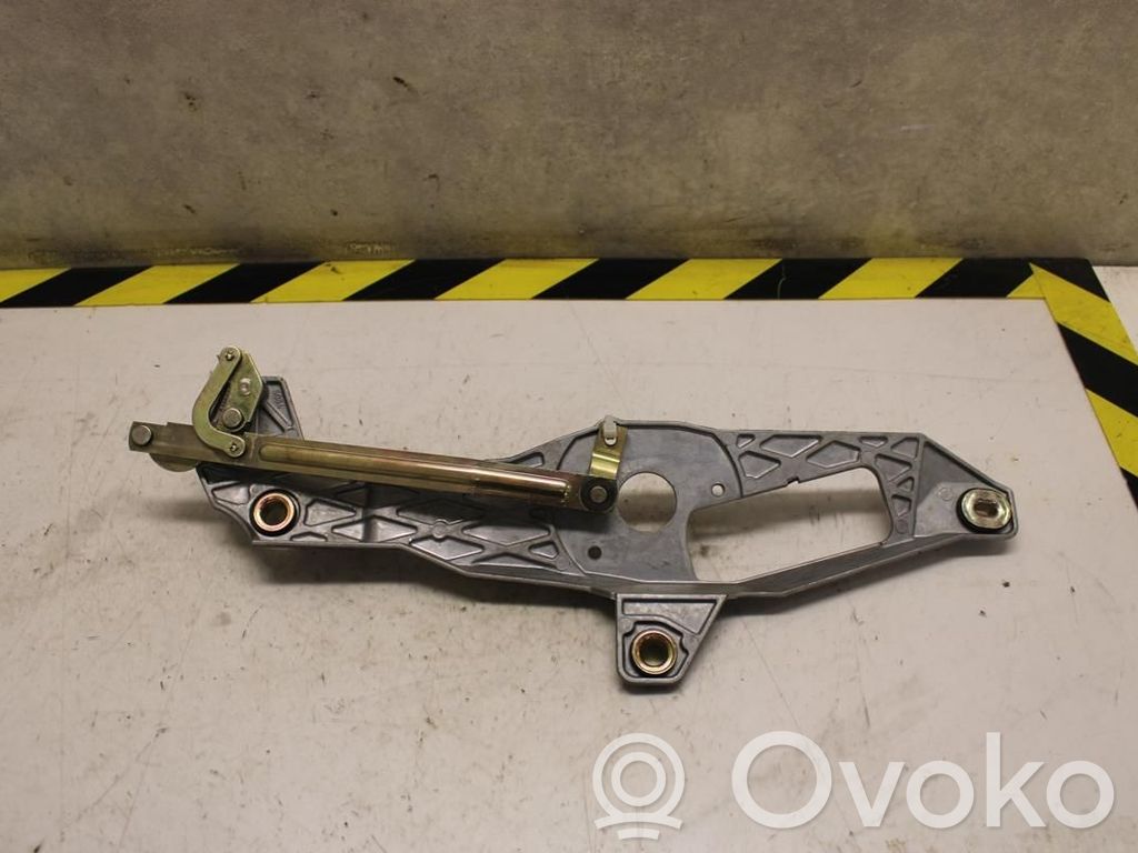 Volvo S70  V70  V70 XC Mecanism ștergător lunetă 