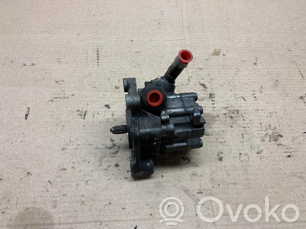 Power steering pump   4E0145156D,164994