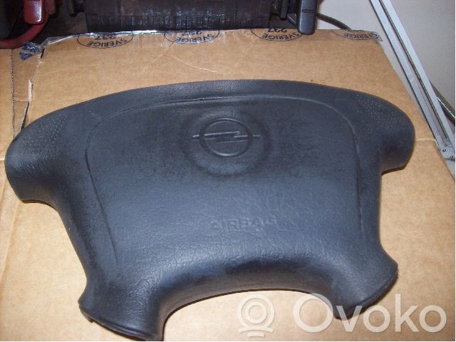 Opel Zafira B Injector combustibil 