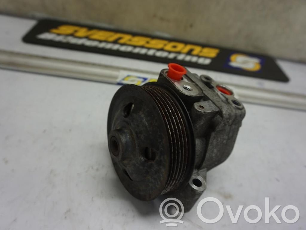 Pompa wspomagania   9X233A696AA,164932,150987