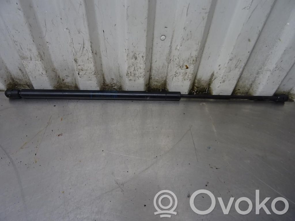 Renault Scenic I Muelle amortiguador puerta trasera 