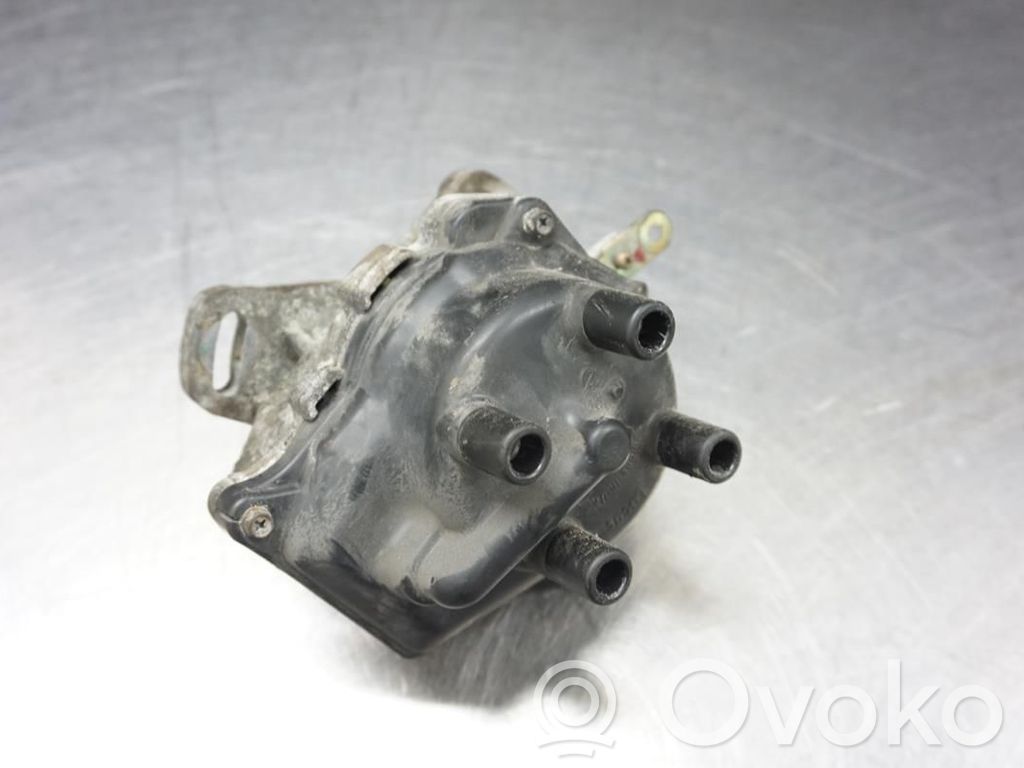 Honda Civic Spark distributor 